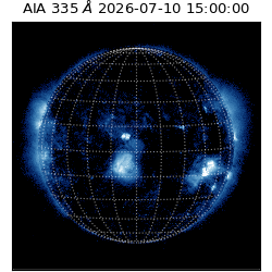 saia - 2026-07-10T15:00:00.623000