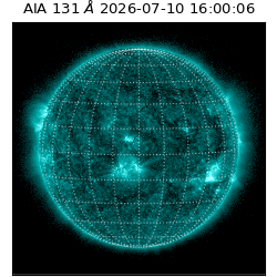 saia - 2026-07-10T16:00:06.620000