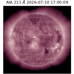 saia - 2026-07-10T17:00:09.622000