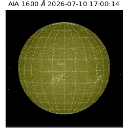 saia - 2026-07-10T17:00:14.123000