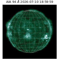 saia - 2026-07-10T18:59:59.119000