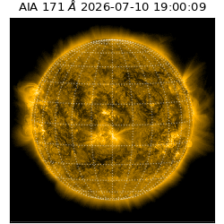 saia - 2026-07-10T19:00:09.348000