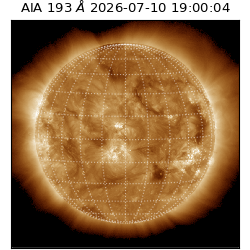 saia - 2026-07-10T19:00:04.842000