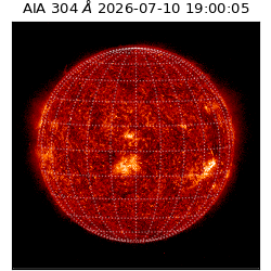 saia - 2026-07-10T19:00:05.129000