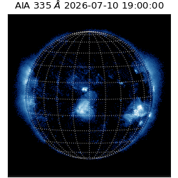 saia - 2026-07-10T19:00:00.623000