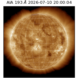 saia - 2026-07-10T20:00:04.842000