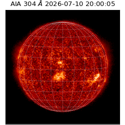 saia - 2026-07-10T20:00:05.129000