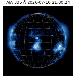 saia - 2026-07-10T21:00:24.620000