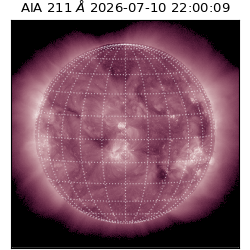 saia - 2026-07-10T22:00:09.624000