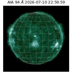 saia - 2026-07-10T22:59:59.120000