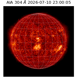 saia - 2026-07-10T23:00:05.135000