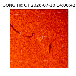 gong - 2026-07-10T14:00:42