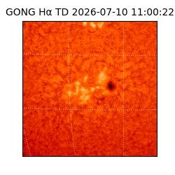gong - 2026-07-10T11:00:22