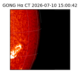 gong - 2026-07-10T15:00:42