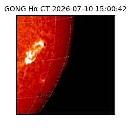 gong - 2026-07-10T15:00:42