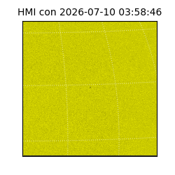 shmi - 2026-07-10T03:58:46.400000