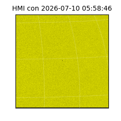shmi - 2026-07-10T05:58:46.400000