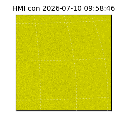 shmi - 2026-07-10T09:58:46.400000