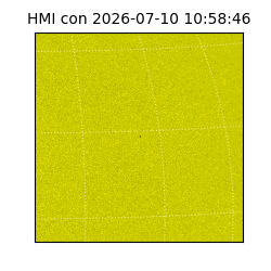shmi - 2026-07-10T10:58:46.400000