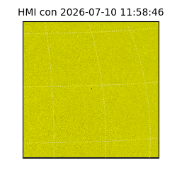 shmi - 2026-07-10T11:58:46.300000