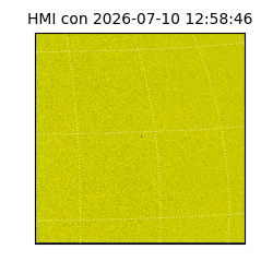 shmi - 2026-07-10T12:58:46.300000