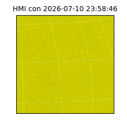 shmi - 2026-07-10T23:58:46.200000