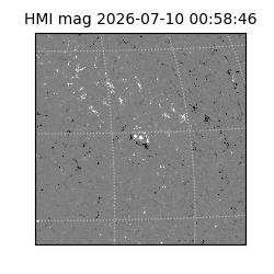 shmi - 2026-07-10T00:58:46.300000