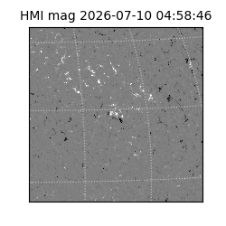 shmi - 2026-07-10T04:58:46.400000