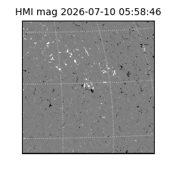 shmi - 2026-07-10T05:58:46.400000