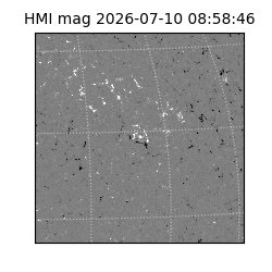 shmi - 2026-07-10T08:58:46.400000