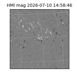 shmi - 2026-07-10T14:58:46.200000