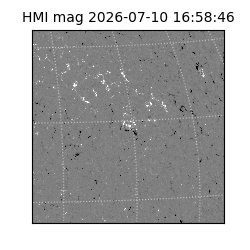 shmi - 2026-07-10T16:58:46.200000