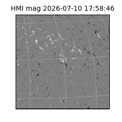 shmi - 2026-07-10T17:58:46.200000