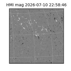 shmi - 2026-07-10T22:58:46.200000