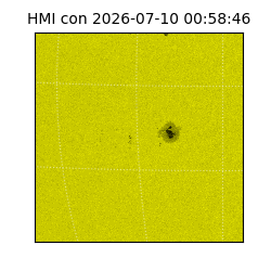 shmi - 2026-07-10T00:58:46.300000