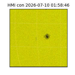shmi - 2026-07-10T01:58:46.300000