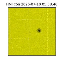 shmi - 2026-07-10T05:58:46.400000