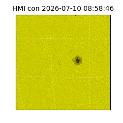 shmi - 2026-07-10T08:58:46.400000