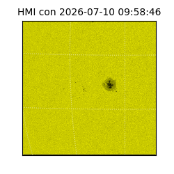 shmi - 2026-07-10T09:58:46.400000
