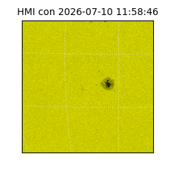 shmi - 2026-07-10T11:58:46.300000