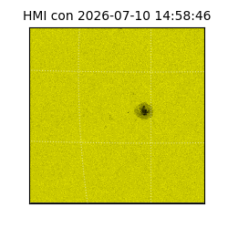 shmi - 2026-07-10T14:58:46.200000