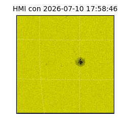 shmi - 2026-07-10T17:58:46.200000