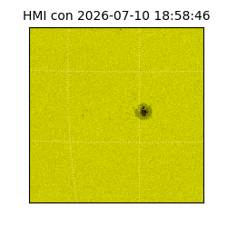 shmi - 2026-07-10T18:58:46.100000
