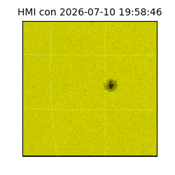 shmi - 2026-07-10T19:58:46.100000