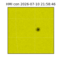 shmi - 2026-07-10T21:58:46.200000