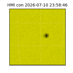 shmi - 2026-07-10T23:58:46.200000
