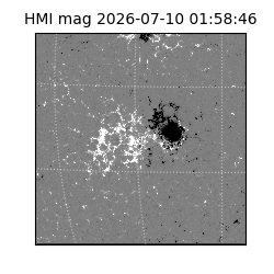 shmi - 2026-07-10T01:58:46.300000