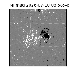 shmi - 2026-07-10T08:58:46.400000