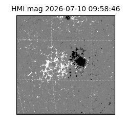 shmi - 2026-07-10T09:58:46.400000