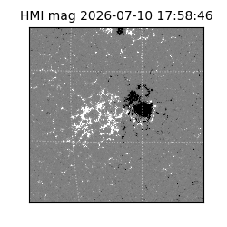 shmi - 2026-07-10T17:58:46.200000